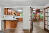 7219 Highway 76 - Photo 14