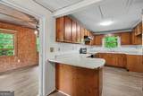 7219 Highway 76 - Photo 15