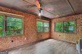 7219 Highway 76 - Photo 16