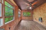 7219 Highway 76 - Photo 17