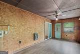 7219 Highway 76 - Photo 18