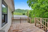7219 Highway 76 - Photo 19