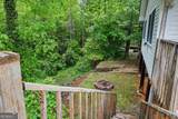 7219 Highway 76 - Photo 20