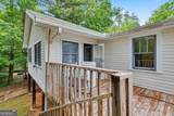 7219 Highway 76 - Photo 21