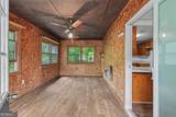 7219 Highway 76 - Photo 22