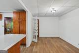 7219 Highway 76 - Photo 23