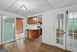 7219 Highway 76 - Photo 24