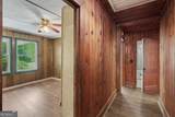 7219 Highway 76 - Photo 25