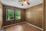 7219 Highway 76 - Photo 26