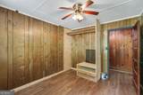 7219 Highway 76 - Photo 27