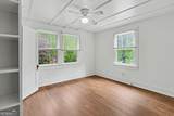 7219 Highway 76 - Photo 29