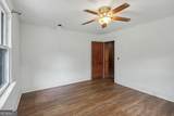 7219 Highway 76 - Photo 33