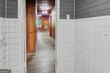 7219 Highway 76 - Photo 35
