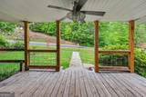 7219 Highway 76 - Photo 37