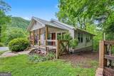 7219 Highway 76 - Photo 38