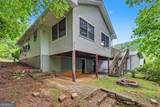 7219 Highway 76 - Photo 39