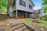 7219 Highway 76 - Photo 40