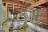 7219 Highway 76 - Photo 41