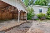 7219 Highway 76 - Photo 43