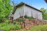 7219 Highway 76 - Photo 44