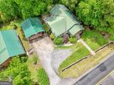 7219 Highway 76 - Photo 48