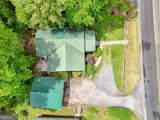 7219 Highway 76 - Photo 49