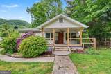 7219 Highway 76 - Photo 6
