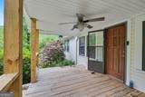 7219 Highway 76 - Photo 7