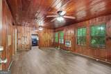7219 Highway 76 - Photo 8
