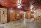 7219 Highway 76 - Photo 9