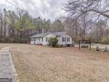 1046 Old Cedartown Road - Photo 1