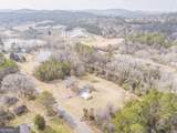 1046 Old Cedartown Road - Photo 10