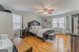 1046 Old Cedartown Road - Photo 11
