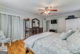 1046 Old Cedartown Road - Photo 13