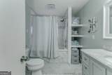 1046 Old Cedartown Road - Photo 14