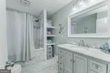 1046 Old Cedartown Road - Photo 15