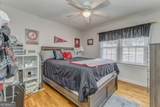 1046 Old Cedartown Road - Photo 16