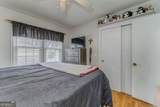 1046 Old Cedartown Road - Photo 17