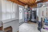 1046 Old Cedartown Road - Photo 19