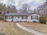 1046 Old Cedartown Road - Photo 2