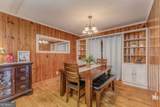 1046 Old Cedartown Road - Photo 20