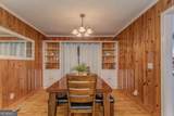 1046 Old Cedartown Road - Photo 21
