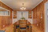 1046 Old Cedartown Road - Photo 22