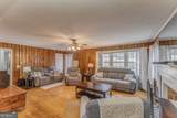 1046 Old Cedartown Road - Photo 23