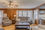 1046 Old Cedartown Road - Photo 24