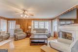 1046 Old Cedartown Road - Photo 25