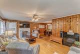 1046 Old Cedartown Road - Photo 26