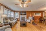 1046 Old Cedartown Road - Photo 27
