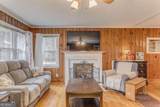 1046 Old Cedartown Road - Photo 28