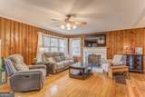 1046 Old Cedartown Road - Photo 29